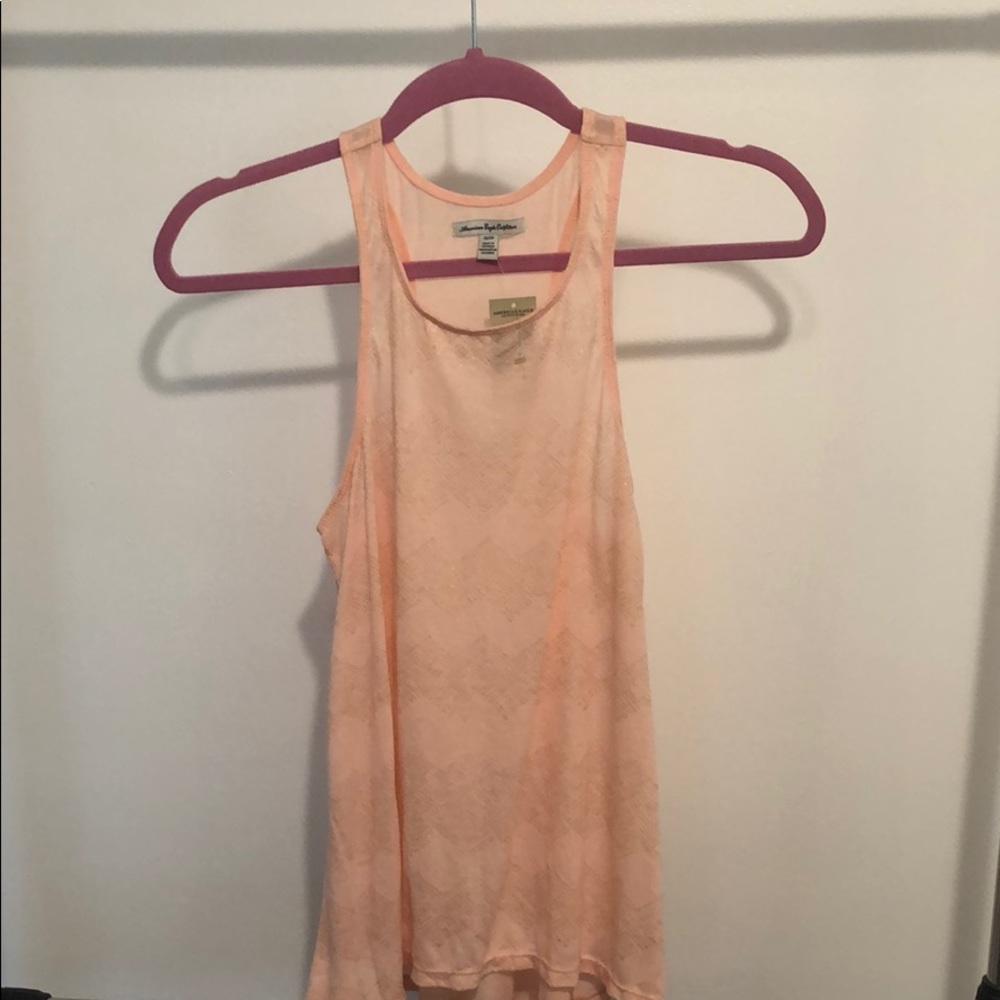 American Eagle tank top